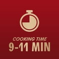thumbnail image 6 of Barilla Al Bronzo Organic Bronze Cut Bucatini Pasta, 16 oz., 6 of 7