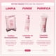 thumbnail image 5 of The Face Shop Rice Water Bright - Aceite Limpiador Facial con Agua de Arroz y Jojoba 150 ml | Skincare Coreano Iluminador | Desmaquillante Nutritivo, Limpieza Profunda sin Sensaci&oacute;n Grasosa, 5 of 7