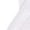 White#1, variant on Womens Swimwear Cover Ups 2026 Summer Crochet Hollow Out Knit Bathing Suit Beach Dresses