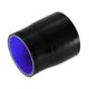 thumbnail image 1 of ID 2.2" a 2.5"(57mm-63mm), 1 of 7