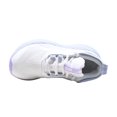 thumbnail image 3 of ASICS Chaussures de Course Gel-Nimbus 26 pour Hommes, 3 of 12