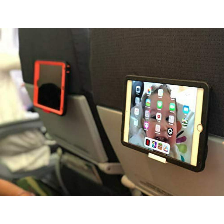 Airplane Tray Table Cover Phone Base 360° Mobile Stand Desktop Rotating  Smart Desktop For Portable Follow My Heart Finger Maze - AliExpress