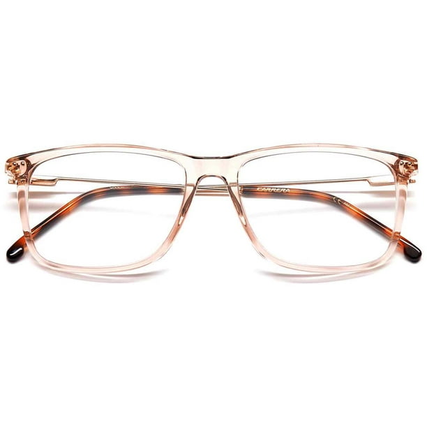 Eyeglasses CARRERA 2025 T 0FWM Nude