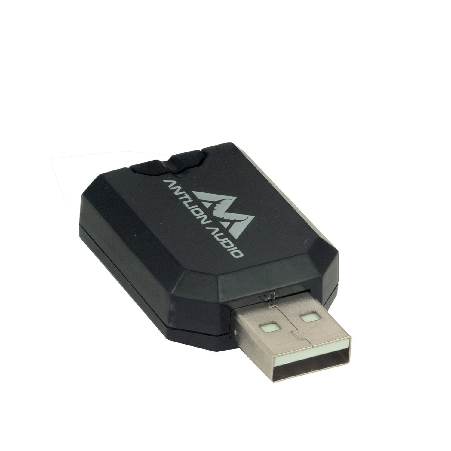 Usb audio out. USB адаптер ml 0649. STMICROELECTRONICS USB Adapter. USB адаптер Nexion. Поворотный переходник USB.