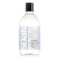 thumbnail image 4 of Detergente para ropa, jabón, sin perfume, 355 ml, 4 of 7