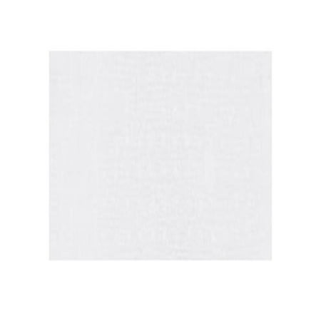

Farfi Silicone Cushion Mesh Pad Non-stick Dumplings Baking Mat Home Kitchen Tools (Type 4)