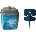 Breg Polar Care Kodiak Cold Therapy Unit Compact Design for Home Use