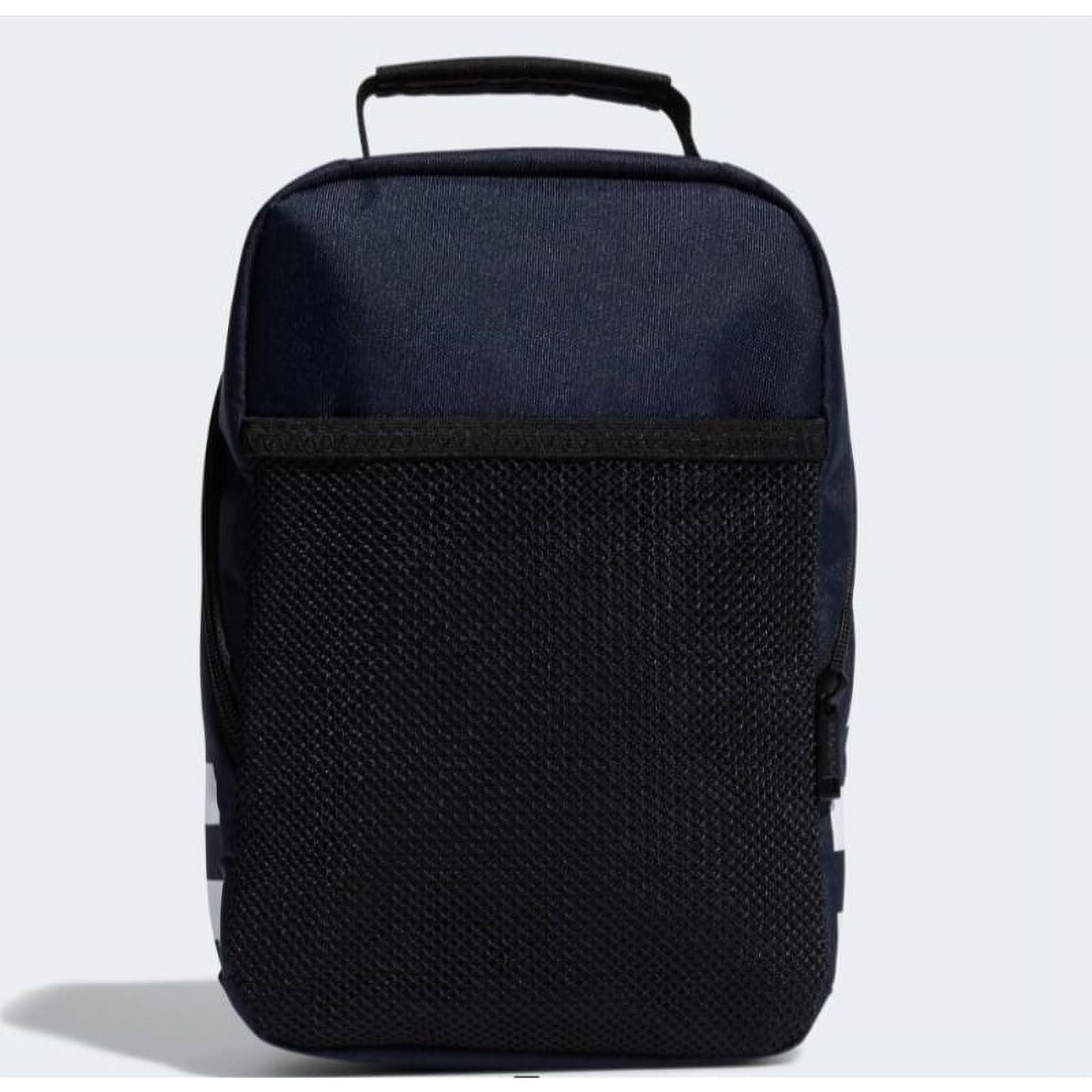 0a3e2ad5-2c9b-4b54-b5f9-