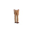 thumbnail image 2 of Pantalón Utility Weatherproof Vintage con Cierre y 5 Bolsillos en Arena Oscuro, 2 of 3
