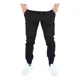 thumbnail image 1 of Pantalón Jogger Cargo Skinny De Gabardina Strech John Silver, 1 of 2