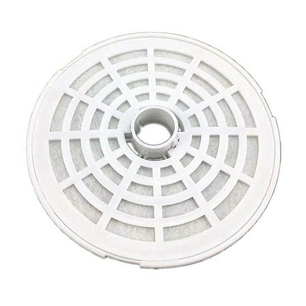 Accesorios automáticos del bebedor del animal doméstico de agua del gat filtro 1PC Abanopi 1PC