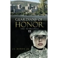 thumbnail image 2 of Guardians of Honor : The Yearlings, 2 of 2