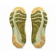 thumbnail image 5 of asics Gel Kayano 32 Men’s Running Shoes 112530101-101, 5 of 6