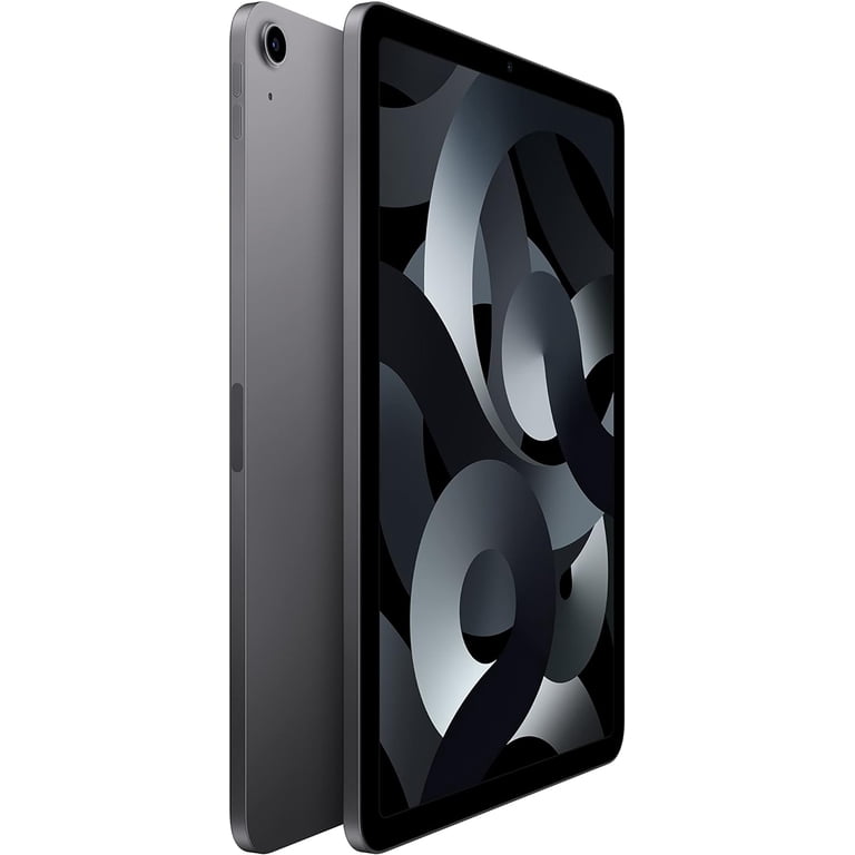 Apple 10.9-inch iPad Air 5th Generation, 256GB Wi-Fi Model, M1