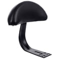 thumbnail image 3 of Miangastore 1pc Rear Seat Rest Backrest Bike Back Seat Child Safety Rest Rear, 3 of 8