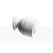 Wink Z-Wave Motion Sensor Compatible W/ SmartThings - WNK-MOT1