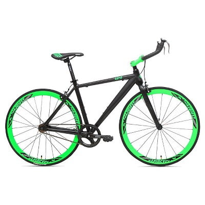 walmart road bike