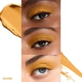 thumbnail image 2 of Smashbox Always On Cream Eye Shadow - Ochre (Deep Yellow) 0.34oz (10ml), 2 of 2