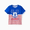 Blue, variant on Disney Boys Graphic Tee Micky Mouse Short Sleeves T-Shirt Top Summer Outfits Clothes Sizes 3-10T