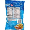 thumbnail image 2 of Searay Cooked Shrimp Meat, 41/50, 300 g, 2 of 5