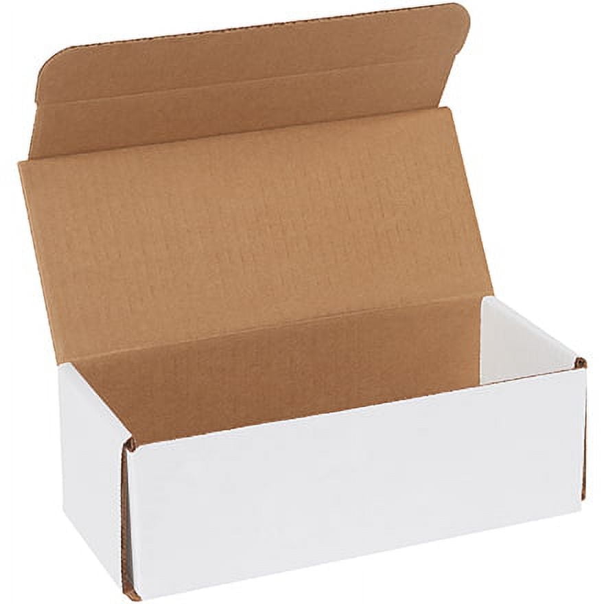 Insulated Shippers 60 Lb Styrofoam Fish Box - Walmart.com Insulated Shippers 60 Lb Styrofoam Fish Box - Walmart.com
