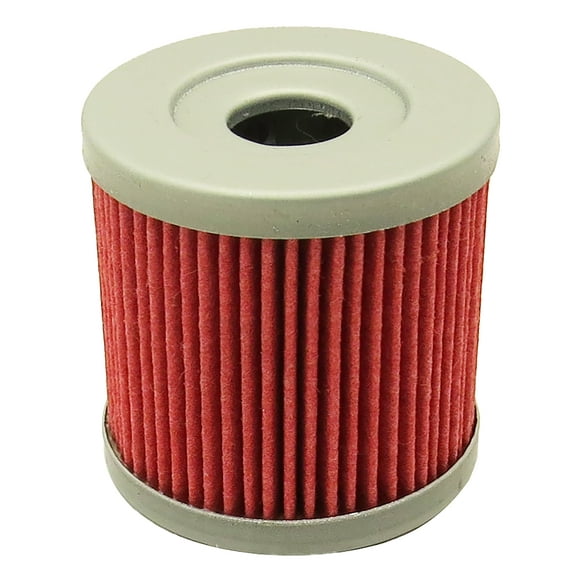Aitook Oil Filter Compatible With Suzuki Quadsport Z 400 LTZ 400 Z 2X4 2012-2014