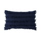 thumbnail image 2 of Funda de almohada para exteriores | Funda de cojín moderna de color sólido | Resistente a la intemperie | Cuidado fácil | Ajuste universal | 18x18 pulgadas | 30x50 cm | para Sofá de Jardín para, 2 of 6