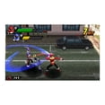 thumbnail image 4 of Power Rangers Super MegaForce - Nintendo 3DS, 4 of 12