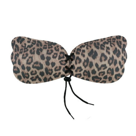

Yubnlvae Sticky Bra For Women Reusable Bra Backless Strapless Bra Adhesive Bra