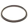 thumbnail image 3 of Sea Doo Spark Impeller Jet Pump Seal All Models 293200134, 3 of 3