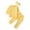 N01-Yellow, variant on NAFUU Toddler Baby Boys Clothes Set Casual Printed Long Sleeve Crewneck Sweatshirt Pants Headband 3 Piece Set Spring Fall Everyday Wear Trendy Outfit 0-6 Months
