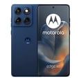 thumbnail image 1 of Smartphone Motorola Moto Edge60 512GB Azul Telcel, 1 of 4
