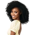 thumbnail image 2 of Outre Wig Converti-Cap Bahama Mama (4), 2 of 10