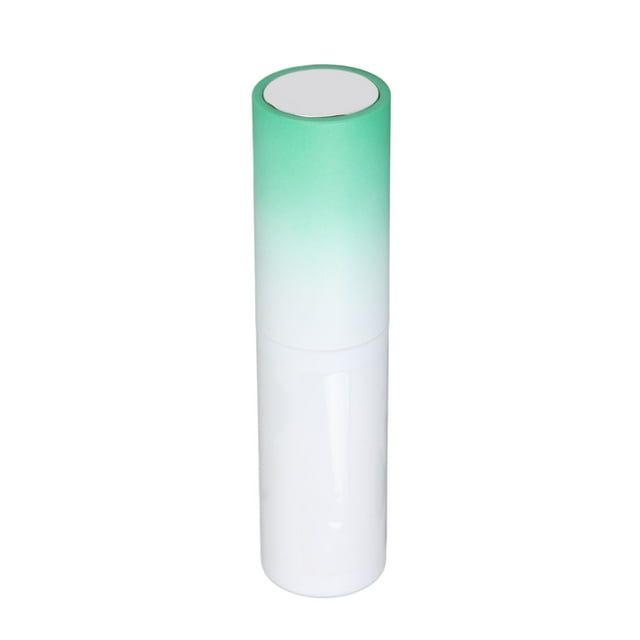 Spray Para Aliviar La Lengua Agrietada, 2 Uds., 8ml, Refrescante Para El Aliento, Limpieza En Aerosol Para La Lengua Fisurada Para La Boca