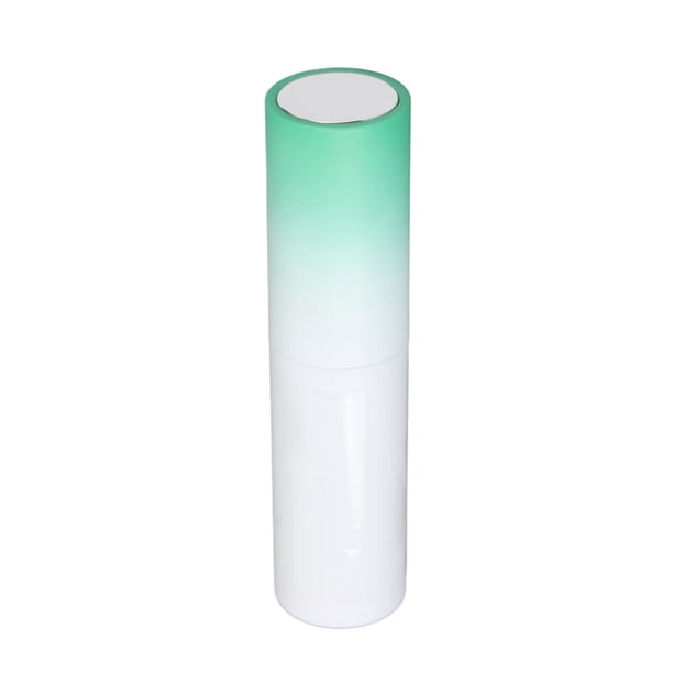 Spray Para Aliviar La Lengua Agrietada, 2 Uds., 8ml, Refrescante Para El Aliento, Limpieza En Aerosol Para La Lengua Fisurada Para La Boca