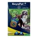 thumbnail image 2 of Collar para Perro Bayopet Antiparasitario Grande a Partir de 21 kg, 2 of 4
