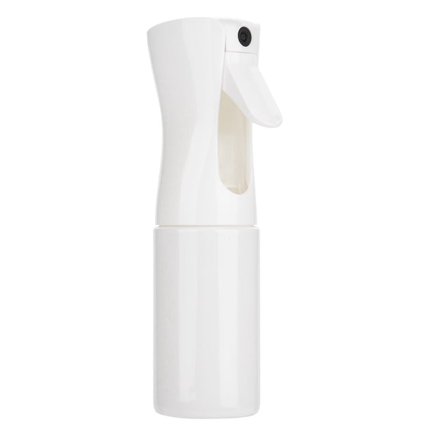 Botella de Spray de Peluquería Botella de Spray de Pelo Rociador de Agua de Peluquería Recargable Botella de Spray de Peluquería Herramienta para el Cabello Botella de ANGGREK Otros