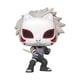 thumbnail image 2 of Funko Pop Naruto Shippuden Anbu Kakashi (Masked) Chase Figure (AAA Anime Exclusive) Funko -, 2 of 2