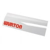 Viair 85301 30 in. Clear Lens Cover
