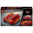 thumbnail image 4 of Set LEGO Speed Champions Rayo McQueen 77255, 4 of 4