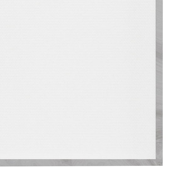 Stupell Industries Where God Guides He Provides Soft Spiritual Proverb, 13 x 30, Designed by Daphne Polselli