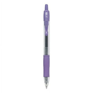 Clorox Bleach Pen Gel, 2 Ounces Clorox(44600046907): customers