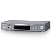 Samsung DVD/CD/MP3 Player DVD-S321