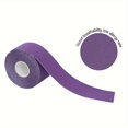 thumbnail image 1 of QJUHUNG Waterproof Athletic Knee Support for Sports Performance Enhancement, 1 of 7