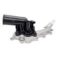 thumbnail image 1 of Toma De Agua Con Housing Y Termostato P/dodge Durango 16-24, 1 of 5