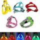 thumbnail image 3 of Dog Head Halter With Safety Strap, Dog Head Collar With Reflective Strap, No-pull Dog Collar Adjustable Dog Harness Training 26s, 3 of 5