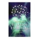 thumbnail image 1 of El Jardín Espiritual Ediciones Obelisco Olga Menendez, 1 of 2
