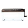 thumbnail image 1 of Handheld Paper Shredder, Manual A4 Paper Cutter for Home, Mini Portable Manual Shredder for Home, School, and Office Ref: 9490, 1 of 5