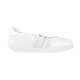 thumbnail image 2 of TENIS CASUALES STYLO MUJER 9747 SIMIPIEL BLANCO, 2 of 4