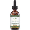 thumbnail image 3 of Native Remedies® Protect & Cleanse ComboPack, 3 of 7